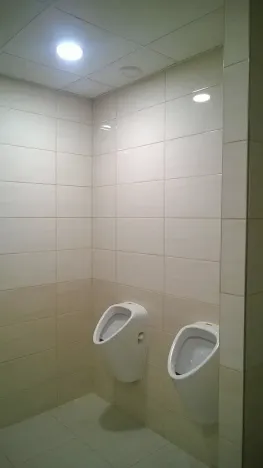 Pronájem kanceláře, Brno, Josefská, 14 m2