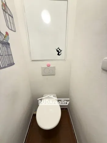 Prodej bytu 2+1, Zlín, Kvítková, 56 m2