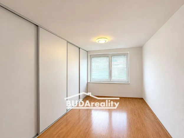 Prodej bytu 2+1, Zlín, Kvítková, 56 m2