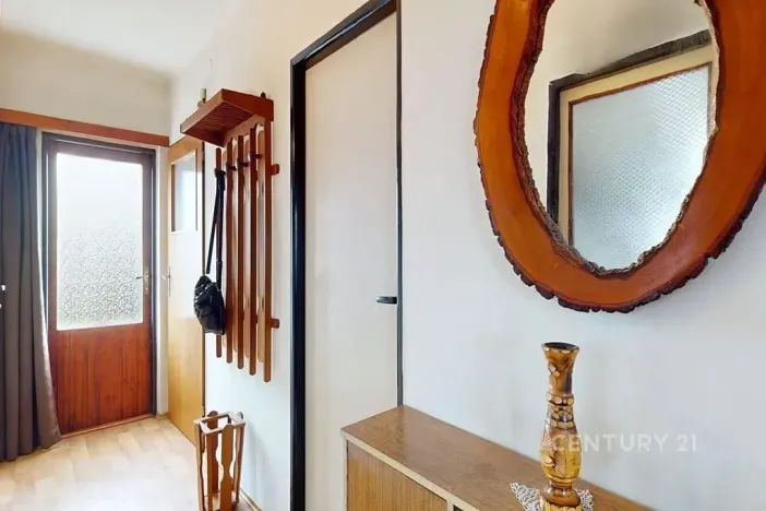Prodej rodinného domu, Čerčany, Sukova, 182 m2