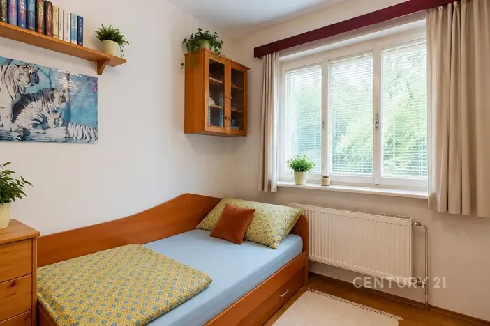 Prodej rodinného domu, Čerčany, Sukova, 182 m2