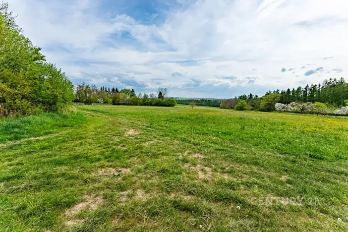 Prodej rodinného domu, Loket, 80 m2