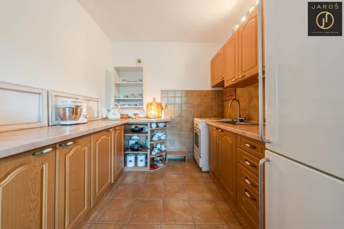 Prodej bytu 3+kk, Kladno, 62 m2