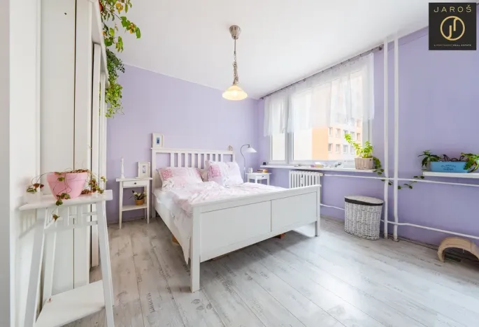 Prodej bytu 3+kk, Kladno, 62 m2