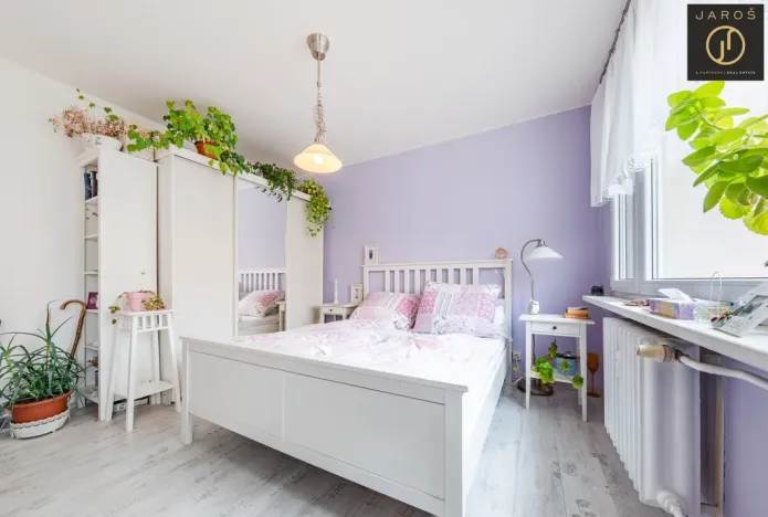 Prodej bytu 3+kk, Kladno, 62 m2