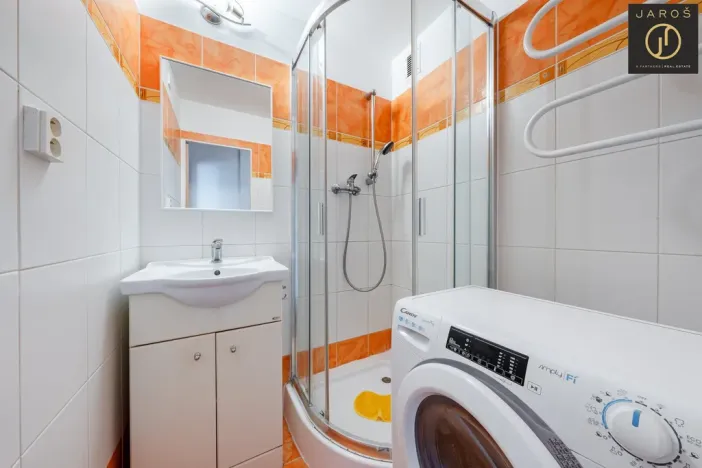 Prodej bytu 3+kk, Kladno, 62 m2