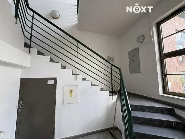 Pronájem ordinace, Mělník, Nová, 42 m2