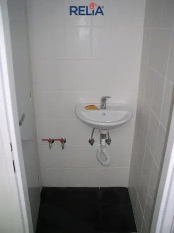 Pronájem obchodního prostoru, Liberec, Sokolská, 174 m2