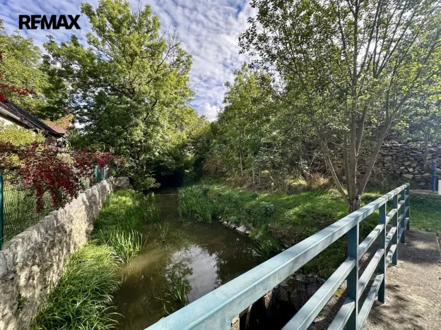 Prodej rodinného domu, Příštpo, 29 m2