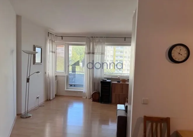 Pronájem bytu 2+kk, Praha, Kudrnova, 65 m2
