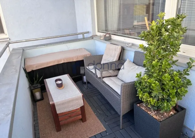 Pronájem bytu 2+kk, Praha, Kudrnova, 65 m2