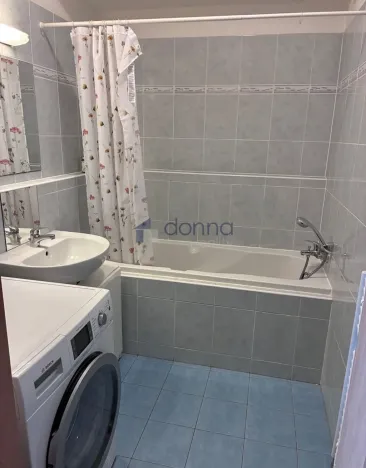 Pronájem bytu 2+kk, Praha, Kudrnova, 65 m2