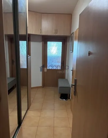 Pronájem bytu 2+kk, Praha, Kudrnova, 65 m2