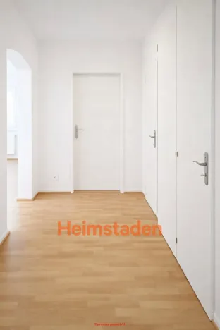 Pronájem bytu 4+kk, Ostrava - Poruba, Matěje Kopeckého, 74 m2