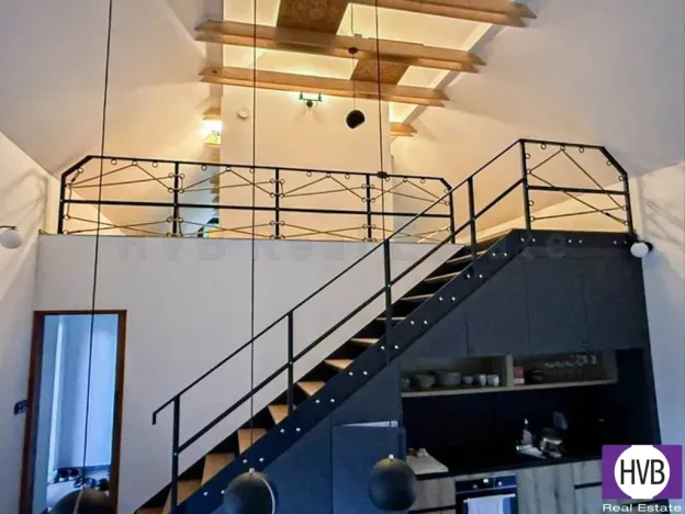Prodej chalupy, Hutisko-Solanec - Solanec pod Soláněm, 291 m2