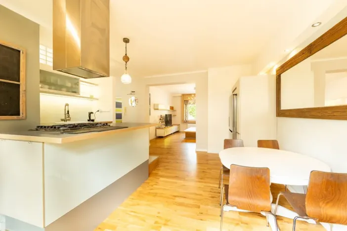 Prodej rodinného domu, Plzeň - Doubravka, Opavská, 220 m2