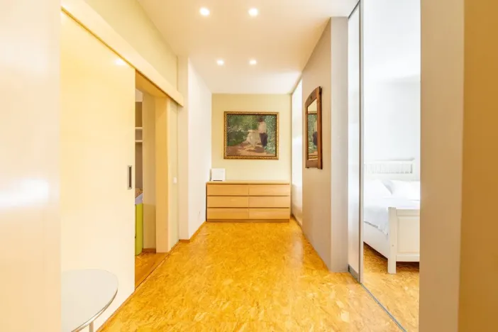 Prodej rodinného domu, Plzeň - Doubravka, Opavská, 220 m2