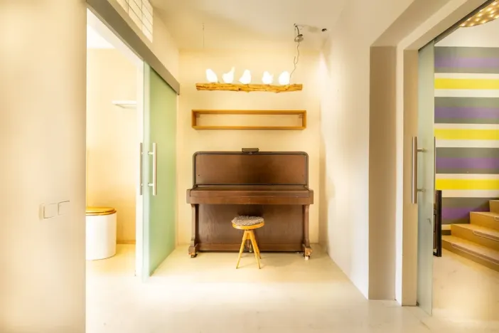 Prodej rodinného domu, Plzeň - Doubravka, Opavská, 220 m2
