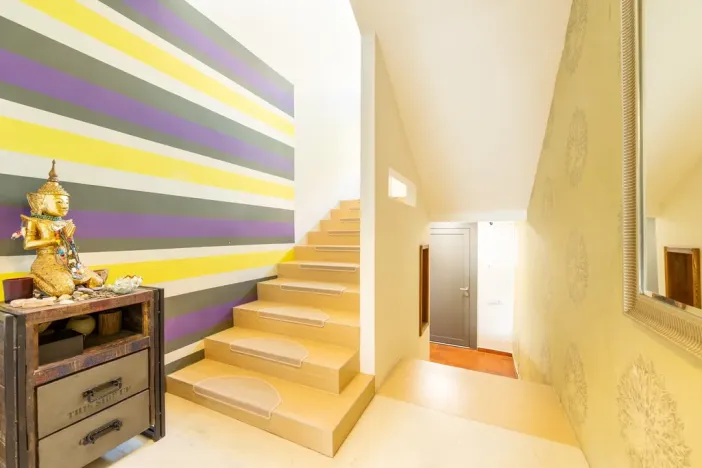 Prodej rodinného domu, Plzeň - Doubravka, Opavská, 220 m2
