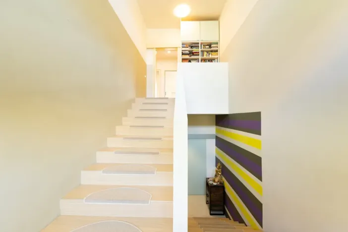 Prodej rodinného domu, Plzeň - Doubravka, Opavská, 220 m2