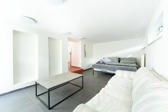 Prodej rodinného domu, Plzeň - Doubravka, Opavská, 220 m2