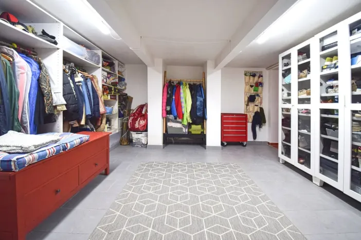 Prodej rodinného domu, Plzeň - Doubravka, Opavská, 220 m2