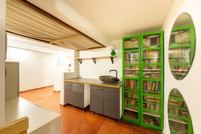 Prodej rodinného domu, Plzeň - Doubravka, Opavská, 220 m2