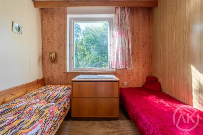 Prodej chaty, Český Těšín - Stanislavice, Ostravská, 66 m2