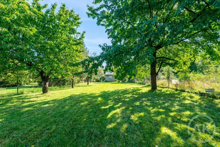 Prodej chaty, Český Těšín - Stanislavice, Ostravská, 66 m2