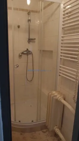Pronájem bytu 1+kk, Hradec Králové, Dukelská třída, 25 m2