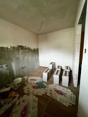 Prodej rodinného domu, Praha - Koloděje, Solnická, 300 m2