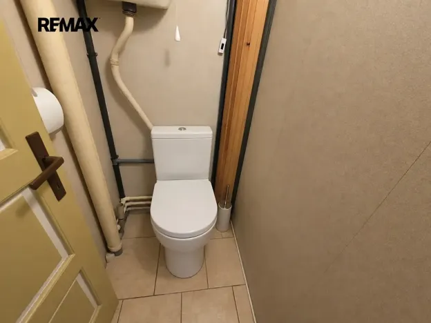 Prodej rodinného domu, Slavkov u Brna, 150 m2