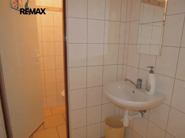 Pronájem kanceláře, Kyjov, Jungmannova, 22 m2