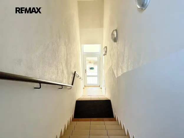 Pronájem kanceláře, Kyjov, Jungmannova, 22 m2