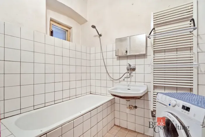 Prodej rodinného domu, Velké Přítočno, Vítězná, 136 m2