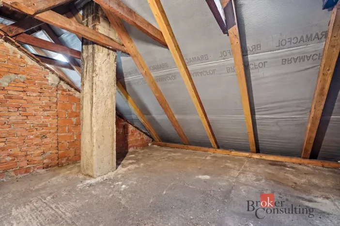 Prodej rodinného domu, Velké Přítočno, Vítězná, 136 m2