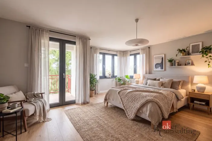 Prodej rodinného domu, Velké Přítočno, Vítězná, 136 m2