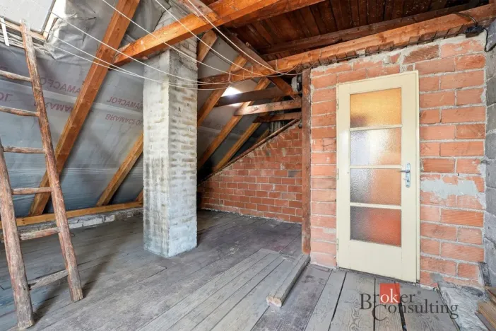Prodej rodinného domu, Velké Přítočno, Vítězná, 136 m2
