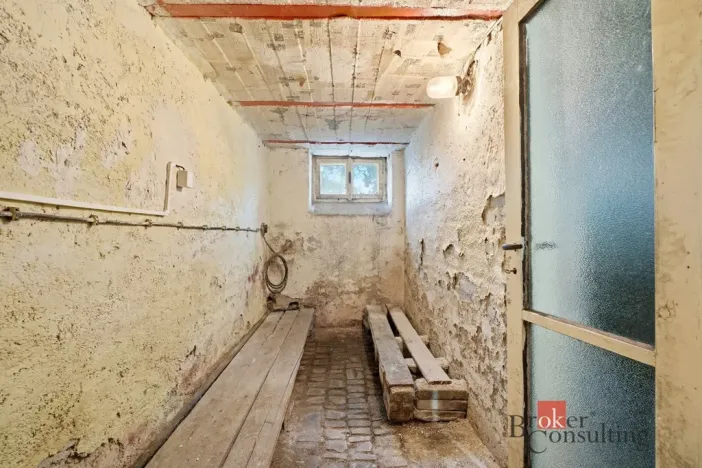 Prodej rodinného domu, Velké Přítočno, Vítězná, 136 m2