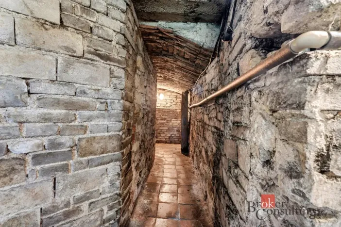 Prodej rodinného domu, Velké Přítočno, Vítězná, 136 m2