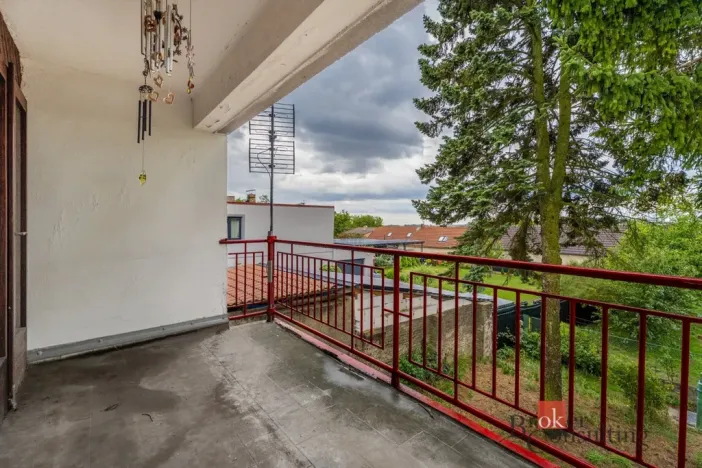 Prodej rodinného domu, Velké Přítočno, Vítězná, 136 m2