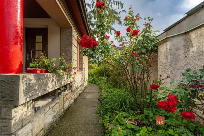 Prodej rodinného domu, Velké Přítočno, Vítězná, 136 m2