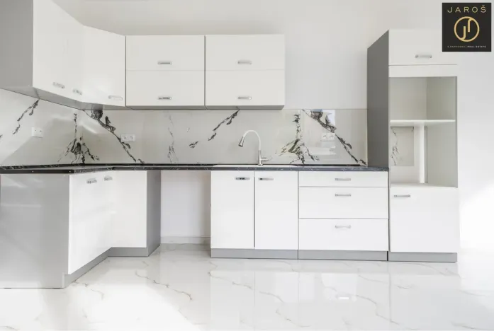 Prodej rodinného domu, Jedomělice, 150 m2