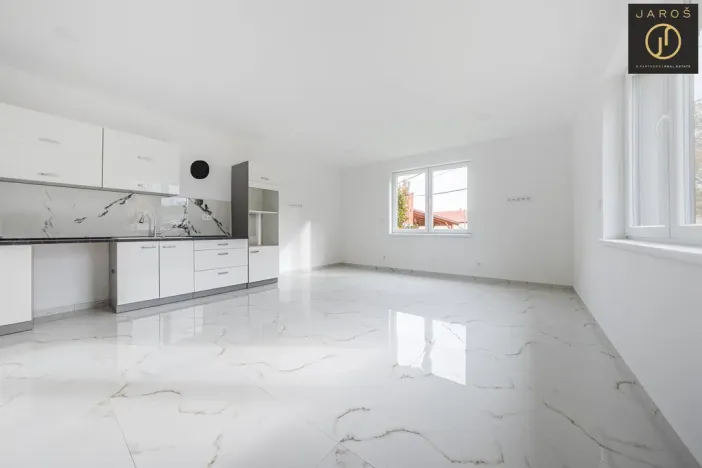 Prodej rodinného domu, Jedomělice, 150 m2