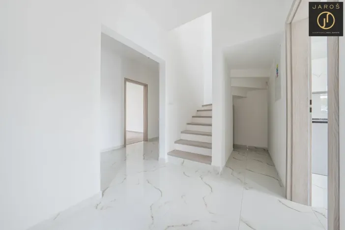 Prodej rodinného domu, Jedomělice, 150 m2