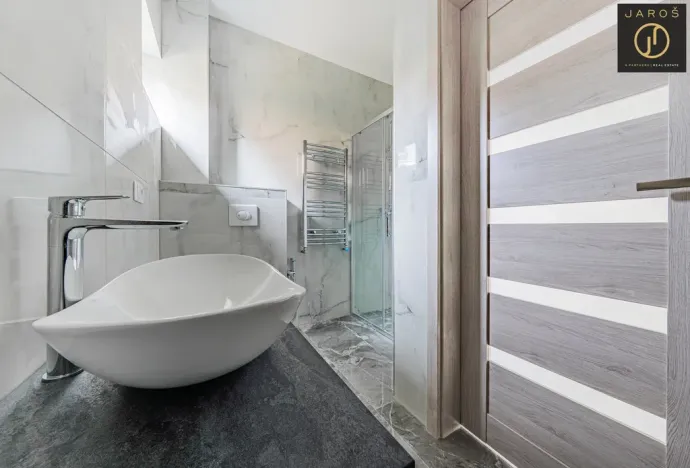 Prodej rodinného domu, Jedomělice, 150 m2