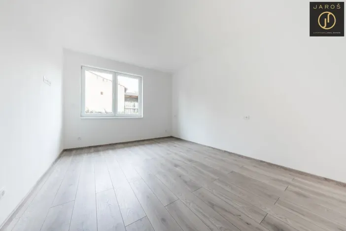Prodej rodinného domu, Jedomělice, 150 m2