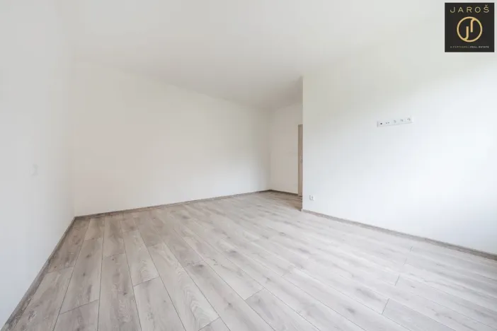 Prodej rodinného domu, Jedomělice, 150 m2