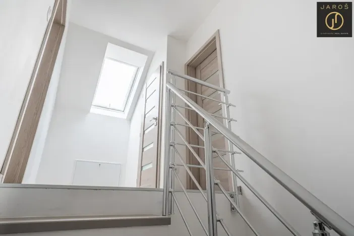 Prodej rodinného domu, Jedomělice, 150 m2