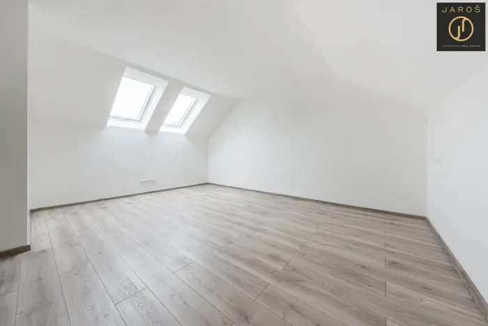 Prodej rodinného domu, Jedomělice, 150 m2